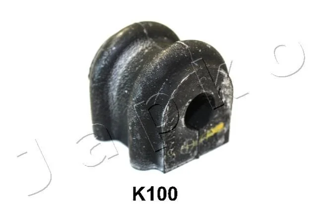 <strong>Втулка стабілізатора задн. Kia Sportage 10-15/Hyundai i30 11- (15mm) JAPKO GOJK100 (фото 1)</strong>