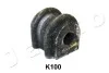 <strong>Втулка стабілізатора задн. Kia Sportage 10-15/Hyundai i30 11- (15mm) JAPKO GOJK100 (фото 1)</strong>