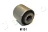 <strong>Сайлентблок важеля Kia Pro ceed 1.6 (08-12),Kia Pro ceed 1.6 (08-12) J JAPKO GOJK101 (фото 1)</strong>