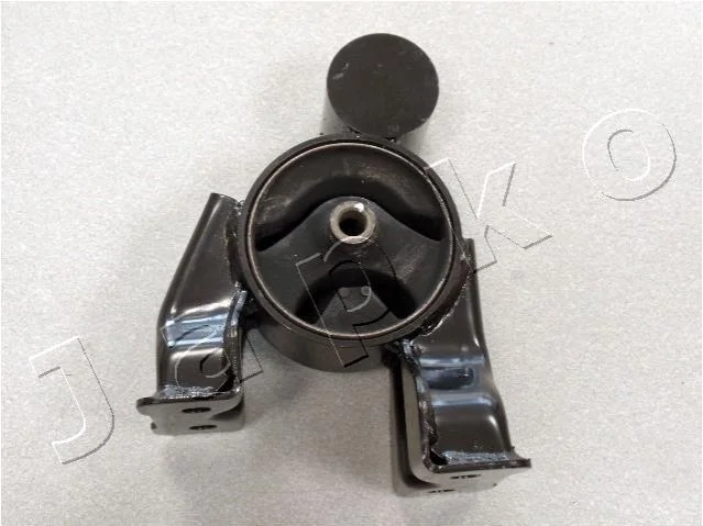 <strong>Опора двигуна заднь. Hyundai I30/ Kia Ceed 1.4-2.0 (06-12) JAPKO GOJK107 (фото 1)</strong>