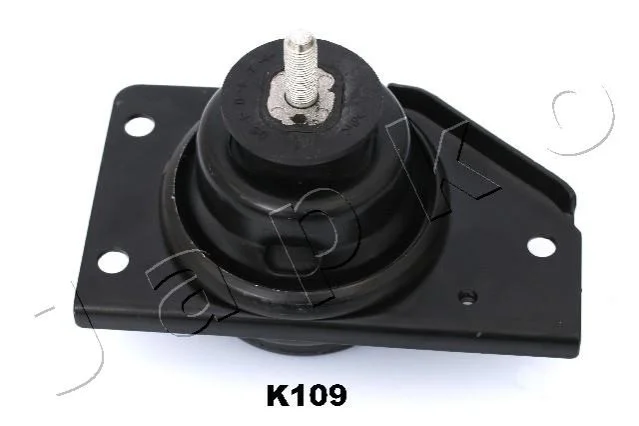 <strong>Подушка двигуна Kia Rio 05-11 1.4-1.6 Пр. JAPKO GOJK109 (фото 1)</strong>