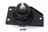 <strong>Подушка двигуна Kia Rio 05-11 1.4-1.6 Пр. JAPKO GOJK109 (фото 1)</strong>