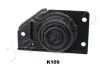 <strong>Подушка двигуна Kia Rio 05-11 1.4-1.6 Пр. JAPKO GOJK109 (фото 2)</strong>