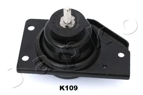 Подушка двигуна Kia Rio 05-11 1.4-1.6 Пр. для JAPKO GOJK109 фото товару