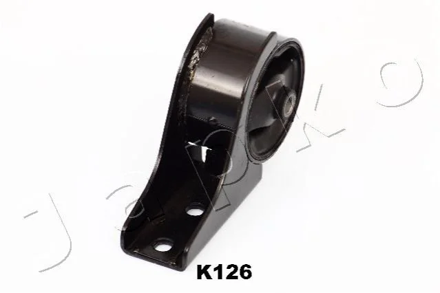 <strong>Подушка двигуна Kia Carnival 99-06 2.9 JAPKO GOJK126 (фото 1)</strong>
