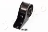 <strong>Подушка двигуна Kia Carnival 99-06 2.9 JAPKO GOJK126 (фото 1)</strong>