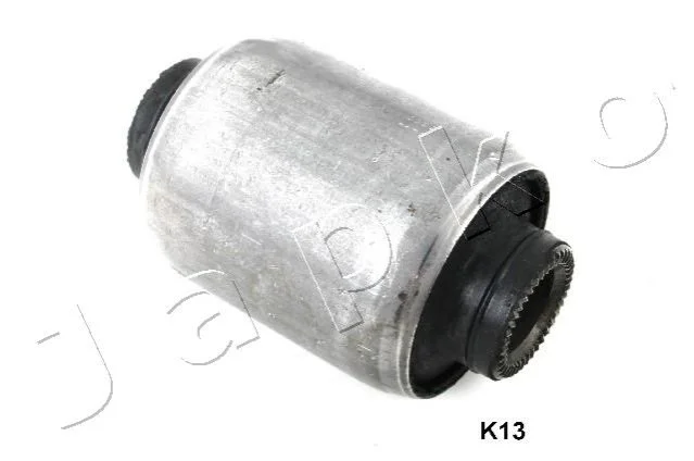 <strong>Сайлентблок важеля Kia Carnival grand carnival iii 2.7 (06-),Kia Carnival grand JAPKO GOJK13 (фото 1)</strong>
