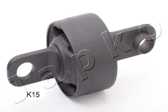 <strong>Сайлентблок важеля Hyundai i30 cw 1.4 (07-12),Hyundai i30 cw 1.4 (09-12) (JAPKO GOJK15 (фото 1)</strong>