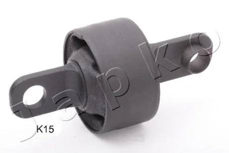 Сайлентблок важеля Hyundai i30 cw 1.4 (07-12),Hyundai i30 cw 1.4 (09-12) (для Hyundai JAPKO GOJK15 фото товару