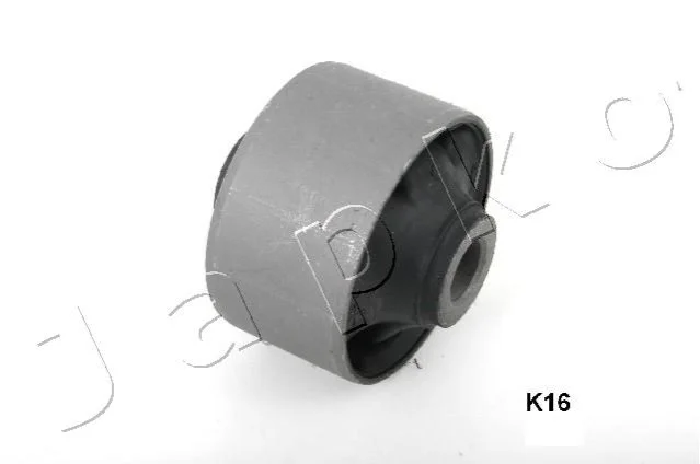 <strong>Сайлентблок важеля Hyundai i30 cw 1.4 (07-12),Hyundai i30 cw 1.4 (09-12) (JAPKO GOJK16 (фото 1)</strong>