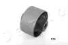 <strong>Сайлентблок важеля Hyundai i30 cw 1.4 (07-12),Hyundai i30 cw 1.4 (09-12) (JAPKO GOJK16 (фото 1)</strong>