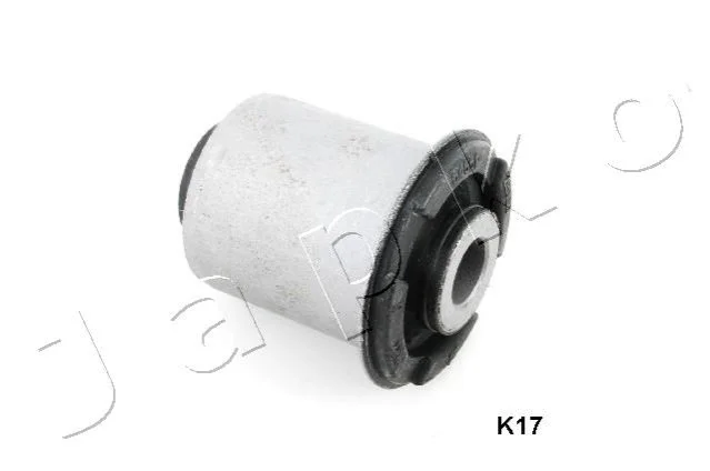 <strong>Сайлентблок важеля Hyundai i30 cw 1.4 (07-12),Hyundai i30 cw 1.4 (09-12) (JAPKO GOJK17 (фото 1)</strong>