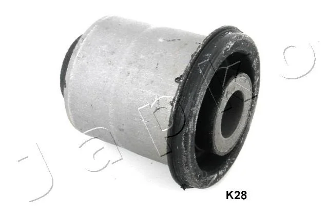 <strong>Сайлентблок важеля Kia Sorento i 2.4 (02-),Kia Sorento i 2.5 (02-),Kia Sorento i JAPKO GOJK28 (фото 1)</strong>