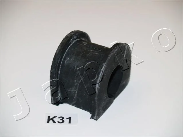 <strong>Втулка стабілізатора Kia Sorento i 2.4 (02-),Kia Sorento i 2.5 (02-),Kia Sorento i 3.5 (02-) JAPKO GOJK31 (фото 1)</strong>