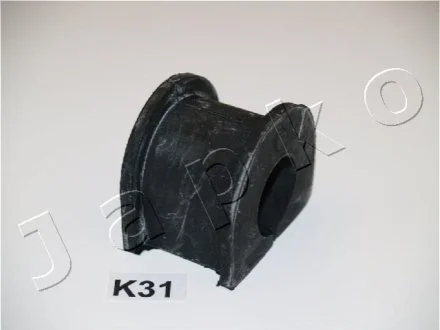 Втулка стабилизатора Kia Sorento i 2.4 (02-),Kia Sorento i 2.5 (02-),Kia Sorento i 3.5 (02-)  для JAPKO GOJK31 фото товара