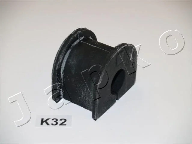 <strong>Втулка стабілізатора Kia Sorento i 2.4 (02-),Kia Sorento i 2.5 (02-),Kia Sorento JAPKO GOJK32 (фото 1)</strong>