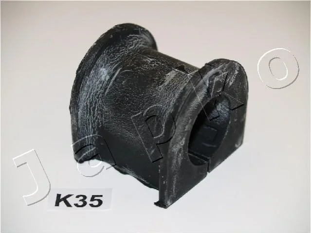 <strong>Втулка перед. стабілізатора Kia Sorento 02- (28mm) JAPKO GOJK35 (фото 1)</strong>