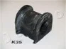 <strong>Втулка перед. стабілізатора Kia Sorento 02- (28mm) JAPKO GOJK35 (фото 1)</strong>
