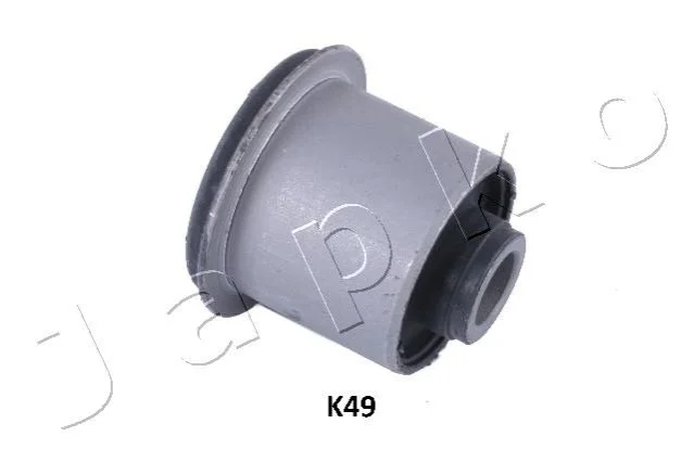 <strong>Сайлентблок важеля Kia Sorento i 2.4 (02-),Kia Sorento i 2.5 (02-),Kia Sorento i JAPKO GOJK49 (фото 1)</strong>