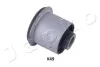 <strong>Сайлентблок важеля Kia Sorento i 2.4 (02-),Kia Sorento i 2.5 (02-),Kia Sorento i JAPKO GOJK49 (фото 1)</strong>
