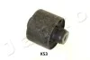 <strong>Сайлентблок рычага Hyundai Accent iii 1.4 (05-10),Hyundai Accent iii 1.5 (05-10) JAPKO GOJK53 (фото 1)</strong>