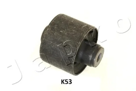 Сайлентблок важеля Hyundai Accent iii 1.4 (05-10),Hyundai Accent iii 1.5 (05-10) для KIA JAPKO GOJK53 фото товару
