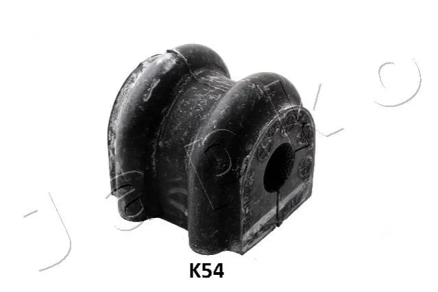 <strong>Втулка стабілізатора Kia Ceed sw 1.4 (07-12),Kia Ceed sw 1.6 (07-12),Kia Ceed sw JAPKO GOJK54 (фото 1)</strong>