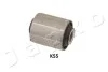 <strong>Сайлентблок важеля Kia Opirus 2.7 (03-06),Kia Opirus 2.7 (06-),Kia Opirus 3.3 (0 JAPKO GOJK55 (фото 1)</strong>