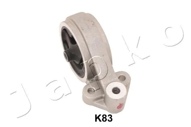 <strong>Опора двигуна Kia Cerato 1.6 (06-),Kia Cerato 1.6 (04-),Kia Spectra 1.6 (04-) JAPKO GOJK83 (фото 1)</strong>