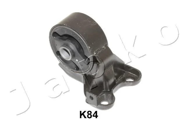 <strong>Опора двигуна Kia Cerato 1.6 (06-),Kia Cerato 1.6 (04-),Kia Spectra 1.6 (04-) JAPKO GOJK84 (фото 1)</strong>