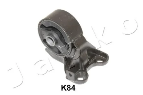 Опора двигуна Kia Cerato 1.6 (06-),Kia Cerato 1.6 (04-),Kia Spectra 1.6 (04-) для JAPKO GOJK84 фото товару