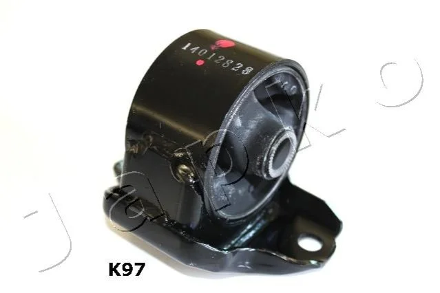 <strong>Опора двигуна Kia Ceed sw 1.4 (07-12),Kia Ceed sw 1.4 (10-12),Kia Ceed sw 1.4 (09-12) JAPKO GOJK97 (фото 1)</strong>