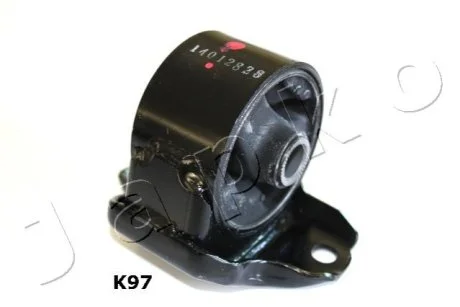 Опора двигуна Kia Ceed sw 1.4 (07-12),Kia Ceed sw 1.4 (10-12),Kia Ceed sw 1.4 (09-12) для Hyundai, KIA JAPKO GOJK97 фото товару