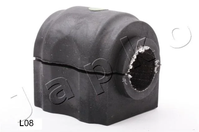 <strong>Втулка стабілізатора зад. Landrover Range Rover Sport 2,7TDVM -3,6TD/4.2-4.4 (05 JAPKO GOJL08 (фото 1)</strong>