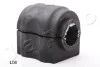 <strong>Втулка стабілізатора зад. Landrover Range Rover Sport 2,7TDVM -3,6TD/4.2-4.4 (05 JAPKO GOJL08 (фото 1)</strong>