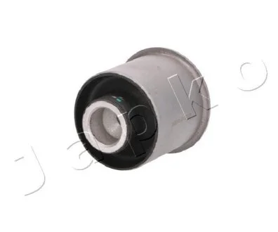 Сайлентблок задньої балки Aveo 03- для JAPKO GOJW37 фото товару