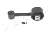 <strong>Подушка двигуна (передня/знизу) Chevrolet Lacetti/Nubira 03- 1.6 JAPKO GOJW41 (фото 1)</strong>