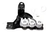 <strong>Подушка двигуна (передня) Chevrolet Captiva 06- /Antara 06-11 2.0 Пр. JAPKO GOJW67 (фото 1)</strong>