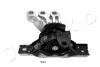 <strong>Подушка двигуна (передня) Chevrolet Captiva 06- /Antara 06-11 2.0 Пр. JAPKO GOJW67 (фото 2)</strong>