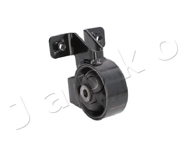 <strong>Подушка двигуна (передня) Daewoo Matiz 98- 0.8-1.0 JAPKO GOJW74 (фото 1)</strong>