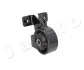 <strong>Подушка двигуна (передня) Daewoo Matiz 98- 0.8-1.0 JAPKO GOJW74 (фото 1)</strong>
