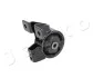 <strong>Подушка двигуна (передня) Daewoo Matiz 98- 0.8-1.0 JAPKO GOJW74 (фото 2)</strong>