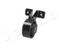 <strong>Подушка двигуна (передня) Daewoo Matiz 98- 0.8-1.0 JAPKO GOJW74 (фото 3)</strong>