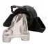 <strong>Подушка ДВЗ ліва АКПП Chevrolet Aveo T300 1,4-1,6/Ravon R4 (11-) JAPKO GOJW81 (фото 1)</strong>