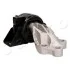 <strong>Подушка ДВЗ ліва АКПП Chevrolet Aveo T300 1,4-1,6/Ravon R4 (11-) JAPKO GOJW81 (фото 2)</strong>