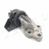 <strong>Подушка ДВЗ ліва АКПП Chevrolet Aveo T300 1,4-1,6/Ravon R4 (11-) JAPKO GOJW81 (фото 3)</strong>