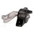 <strong>Подушка ДВЗ ліва АКПП Chevrolet Aveo T300 1,4-1,6/Ravon R4 (11-) JAPKO GOJW81 (фото 4)</strong>