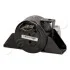 <strong>Подушка ДВЗ ліва АКПП Chevrolet Aveo T300 1,4-1,6/Ravon R4 (11-) JAPKO GOJW81 (фото 5)</strong>