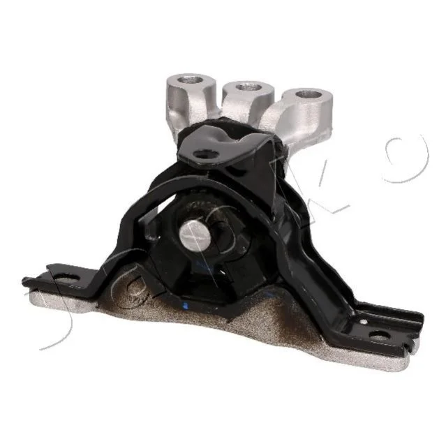 <strong>Подушка двигуна (передня) Chevrolet Captiva/Antara 06-11 2.4 Пр. JAPKO GOJW82 (фото 1)</strong>