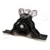 <strong>Подушка двигуна (передня) Chevrolet Captiva/Antara 06-11 2.4 Пр. JAPKO GOJW82 (фото 1)</strong>
